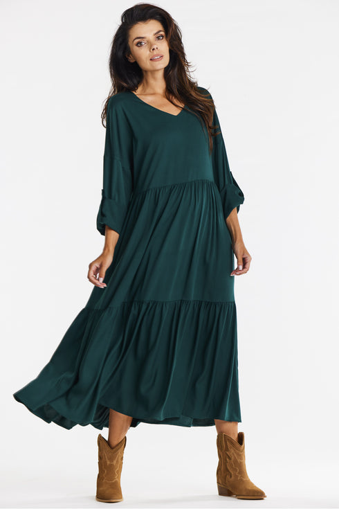 Daydress model 200585